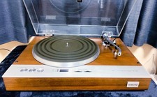 DIATONE DP-91D Direct Drive