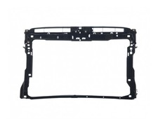 Frontmaske Frontverkleidung