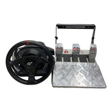 THRUSTMASTER T500RS Racing