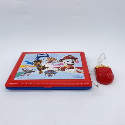 Lexibook paw - lexibook,