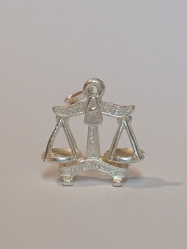 Sternzeichen waage anhänger - sternzeichen,