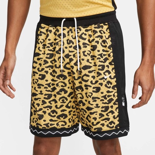 Nike dri fit basketball - basketball, shorts