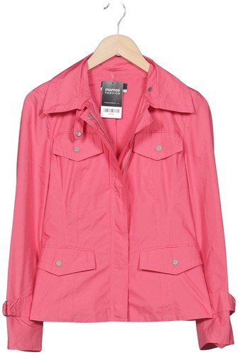 Orwell jacke damen anorak - orwell,