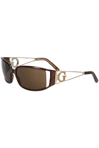 Guess sonnenbrille damen - sonnenbrille,