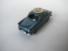 WIKING 40/10, Saure 307/1E VW