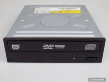 Hitachi gsa h60n rw - hitachi/lg, gsa-h60n