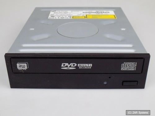 Hitachi gsa h60n rw - gsa-h60n, cd±rw