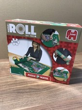 Jumbo Puzzlematte für 500-1500 Teile, Puzzle Roll
