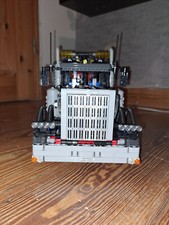 Lego Technic Set 8285 Vollständig