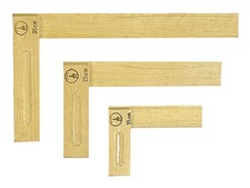 Ulmia Winkel Weißbuche 130