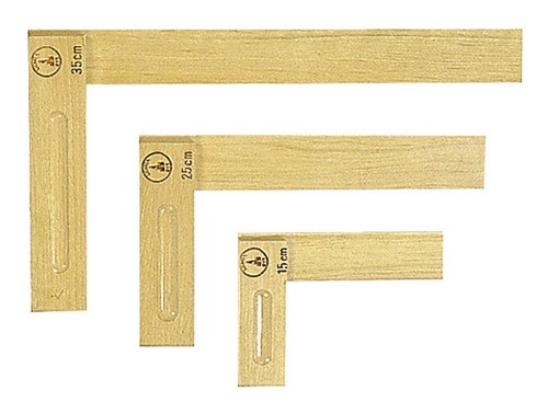 Ulmia winkel weißbuche 130 - ulmia,