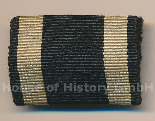 139980 1er feldspange - 1er,