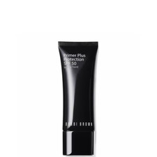 Bobbi Brown - Primer Plus - LSF 50 - 40ml - BRANDNEU UK LAGER