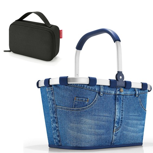 Reisenthel carrybag - reisenthel,