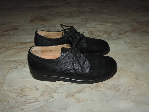 Ganter herrenschuhe größe - herrenschuhe,,