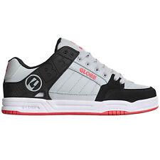 Globe Tilt Sneaker Schuhe