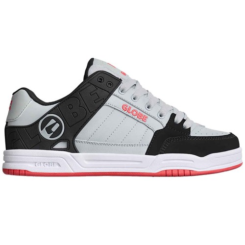 Globe tilt sneaker schuhe - sneaker,