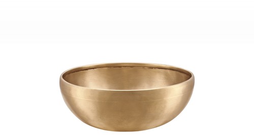 Meinl sonic energy 700 - sonic, sb-e-700