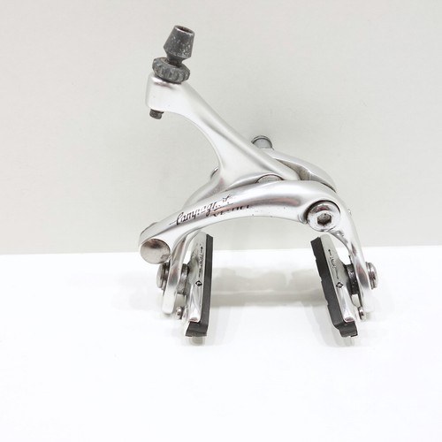 2000 campagnolo veloce - campagnolo,