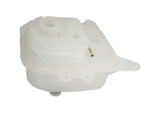 Thermotec dba003tt - thermotec,