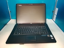 HP Compaq 6735s Laptop  als