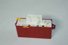 VW T4 Multivan Climatronic Ventilblock Unterdruck Ventileinheit