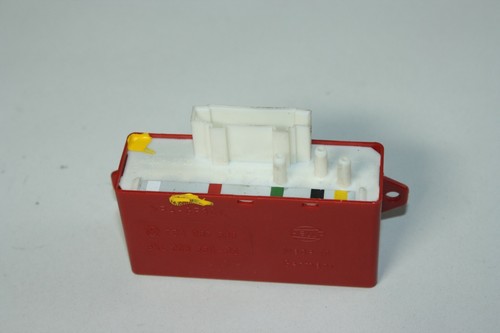 Multivan climatronic - vw, t4