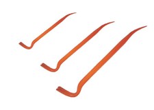 Zimmermann Nageleisen