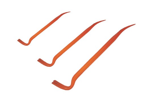 Zimmermann nageleisen - zimmermann,