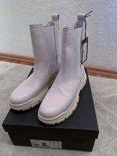 ++Marc O`Polo++Chelsea