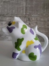 VILLA LOCA PORZELLAN