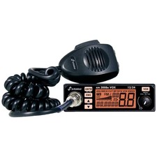 Stabo XM 3008E VOX 12/24 30119