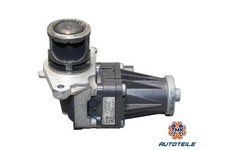 Opel Corsa E AGR Ventil Abgasrückführventil 1,3 CDTI B13DTE 705031030 701599120