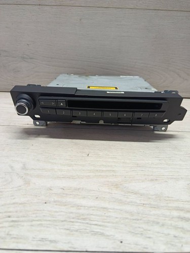 Bmw e60 e61 2004 - bmw, 5