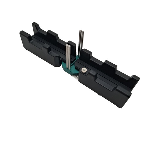 Wolfcraft schmiege und - wolfcraft,