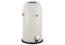 WESCO Tret-Abfallsammler