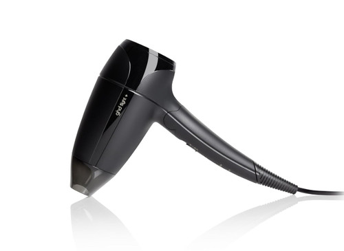 Ghd flight reiseföhn - ghd, –