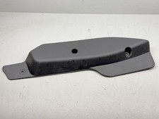 Genuine Peugeot 206 CC Cover