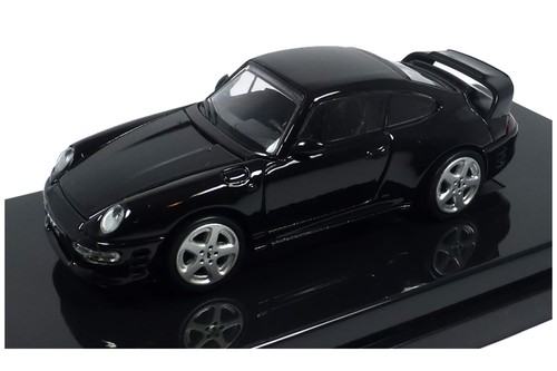 Para64 55373 porsche - 911, ruf