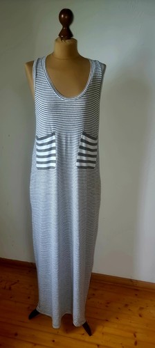Max mara leisure - mara, leinenjersey
