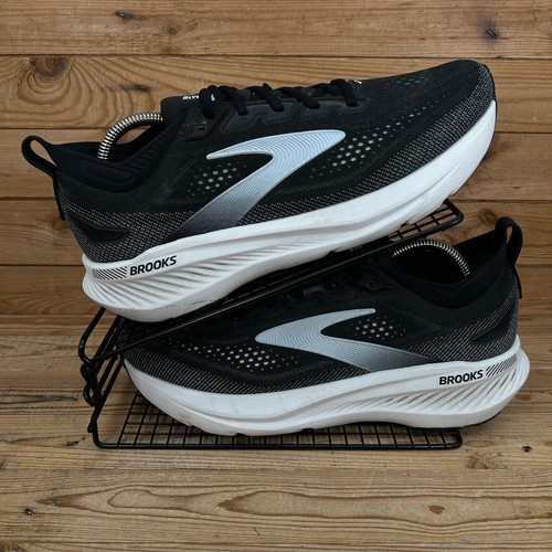 Brooks turnschuhe herren - brooks,