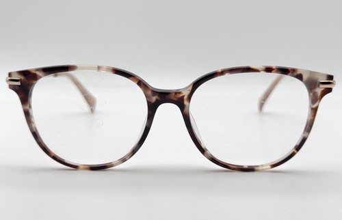 Brille raen sosha tahoe - brille,