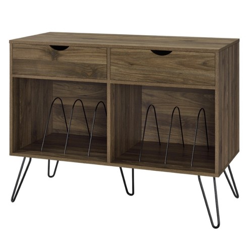 Novogratz concord sideboard - novogratz,