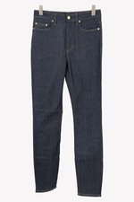 Filippa K Damen Jeans Gr. 36