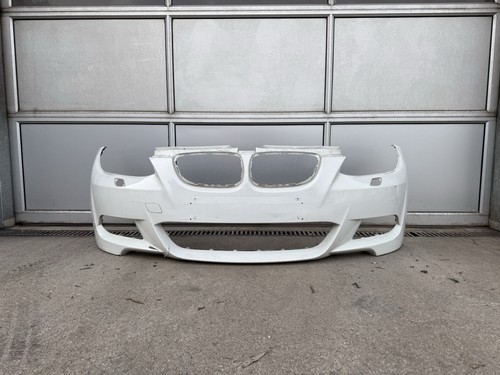 Bmw e92 e93 paket - bmw,