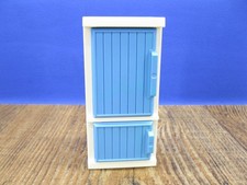 Kühlschrank aus 5329 Möbel