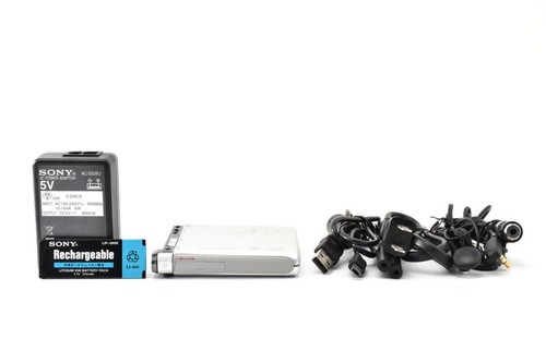 Sony rh1 md - sony, walkman