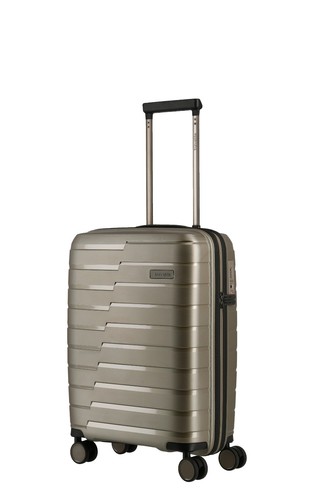 Travelite air base rollen - air,