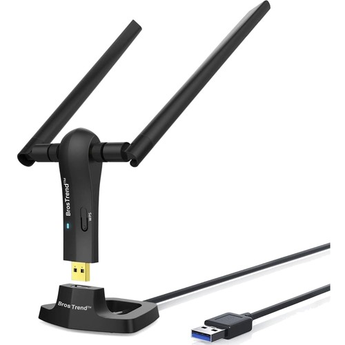 Wifi adapter usb wlan - adapter,,