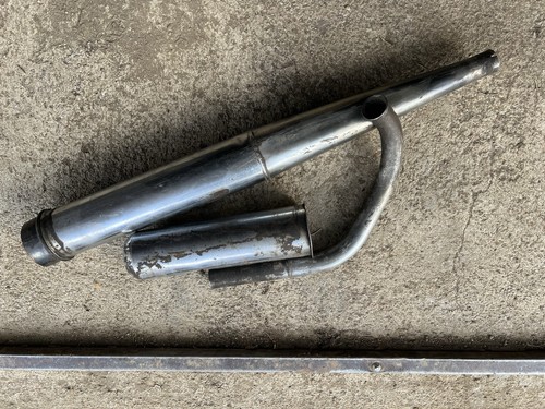 Simson s51 s50 - simson,